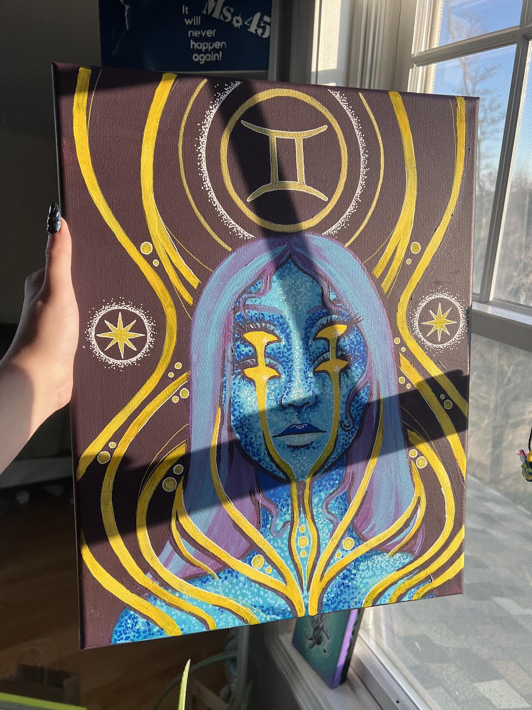 GEMINI