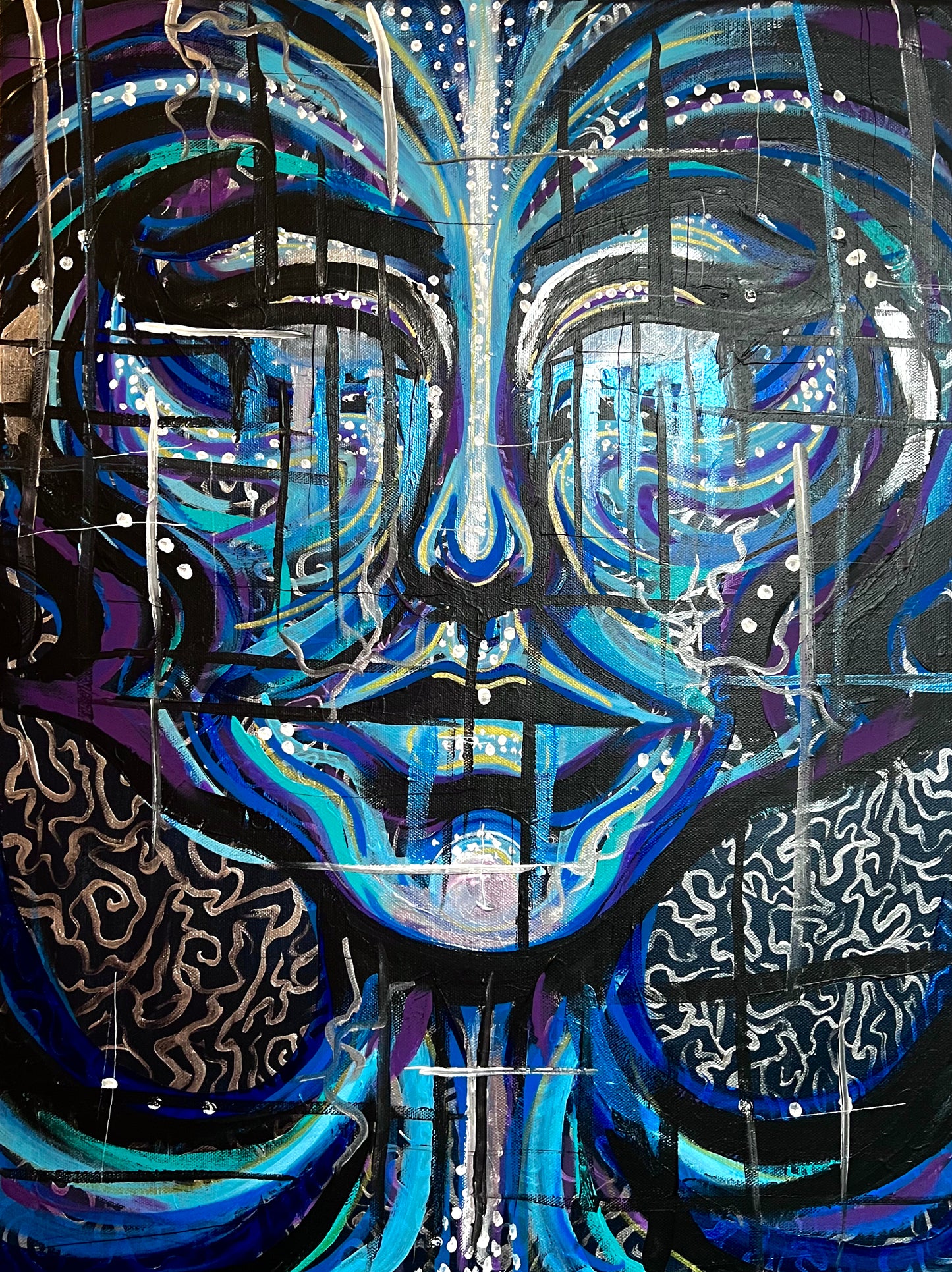 CHAOS