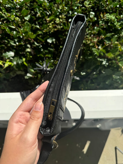 Bird Bag