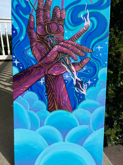 SAGITTARIUS 2