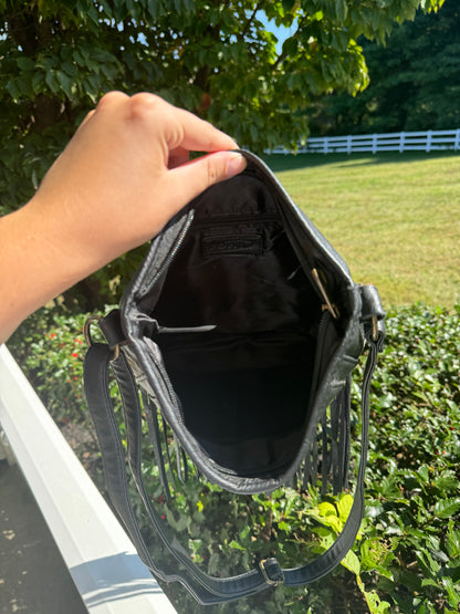 Bird Bag