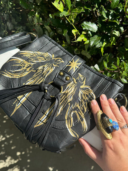 Bird Bag