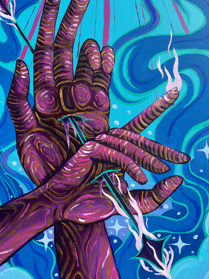 SAGITTARIUS 2