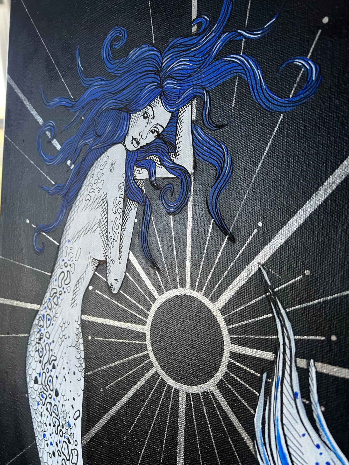 SIREN