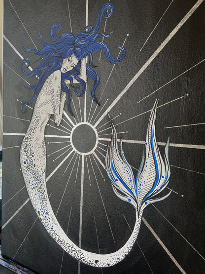 SIREN