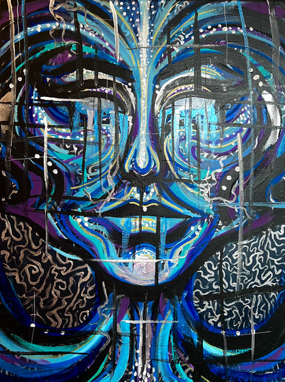 CHAOS